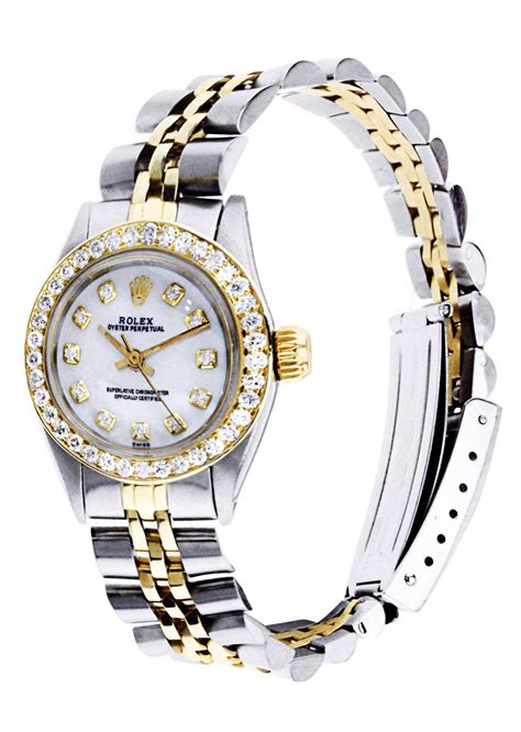 women's 26mm rolex datejust|rolex datejust 26mm two tone.